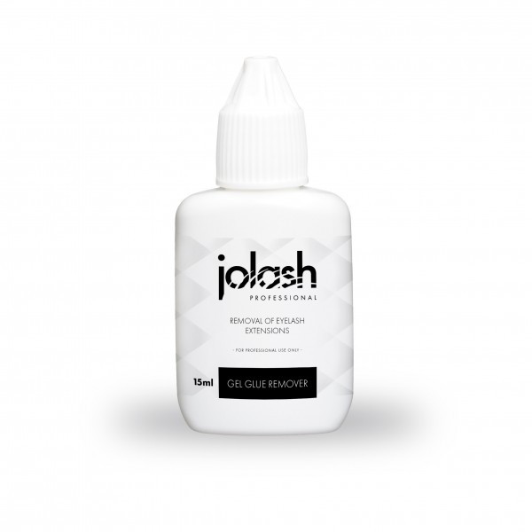 Gel Remover 15ml Jolash Professional