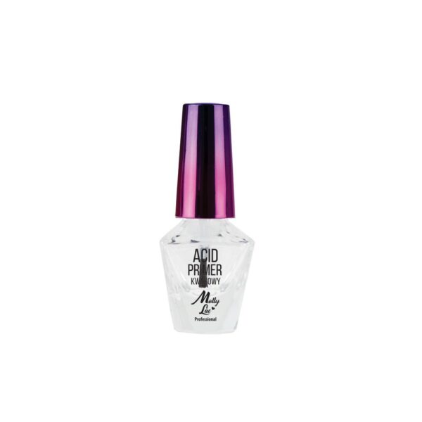 Primer Kwasowy MollyLac 10ml