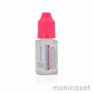 Biocleaner Rozmarynowy 12ml Monika Zet