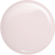 Mousse Sculpture Gel Coral Soft 03 Victoria Vynn