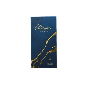 Rzęsy Wave Lashes Noble Lashes