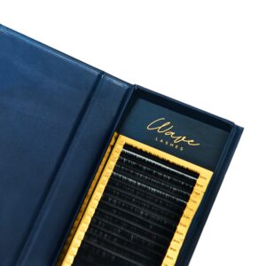 Rzęsy Wave Lashes Noble Lashes