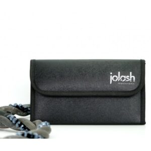 Etui Na Pęsety Jolash Professional
