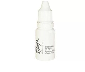 Pre-Smoothing Brows Thuya 15ml