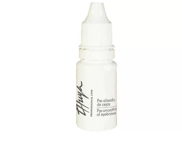 Pre-Smoothing Brows Thuya 15ml