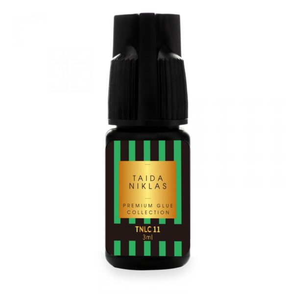 Klej TNLC-11 3g Taida Niklas