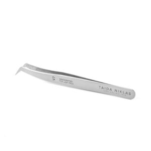 Pęseta Do Rzęs V7 Precision Pro by Taida Niklas