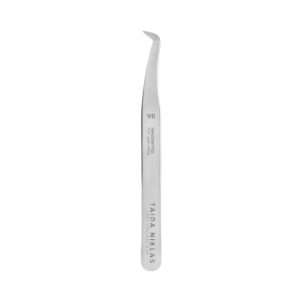 Pęseta Do Rzęs V6 Precision Pro by Taida Niklas