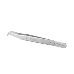 Pęseta Do Rzęs V6 Precision Pro by Taida Niklas