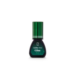 Klej Do Rzęs Rarity PRO 2 (5ml)