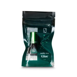 Klej Do Rzęs Rarity PRO 2 (5ml)