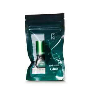 Klej Do Rzęs Rarity PRO 3 (5ml)