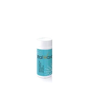 Italwax Talk Kosmetyczny Menthol 50g