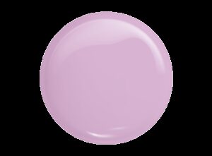 Lakier Hybrydowy Pure Creamy Hybrid No. 253 Dream Melody 8ml Victoria Vynn