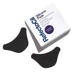 RefectoCil Silicone Pads podkładki silikonowe