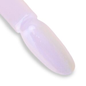 Pyłek Do Paznokci Glamour Effect Allure nr.5 MollyLac