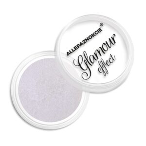 Pyłek Do Paznokci Glamour Effect Allure nr.5 MollyLac