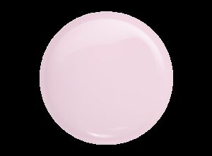 Lakier Hybrydowy Pure Creamy Hybrid No. 256 Innocence 8ml Victoria Vynn
