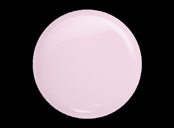 Lakier Hybrydowy Pure Creamy Hybrid No. 256 Innocence 8ml Victoria Vynn