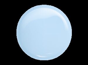 Lakier Hybrydowy Pure Creamy Hybrid No. 257 Skylark 8ml Victoria Vynn