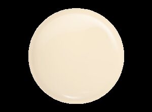 Lakier Hybrydowy Pure Creamy Hybrid No. 260 Morning Star 8ml Victoria Vynn
