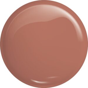 Lakier Hybrydowy Gel Polish Color No.343 Who Cares 8ml Victoria Vynn