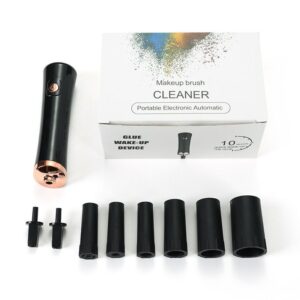 Glue Shaker Mikser Do Kleju i Mycia Pędzli Basic