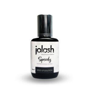 Przyspieszacz Kleju Speed Up 15ml Jolash