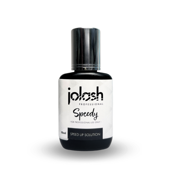 Przyspieszacz Kleju Speed Up 15ml Jolash