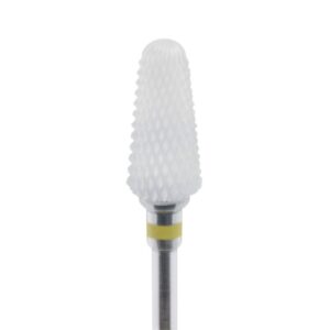 Frez Ceramiczny CB007 - Stożek FX