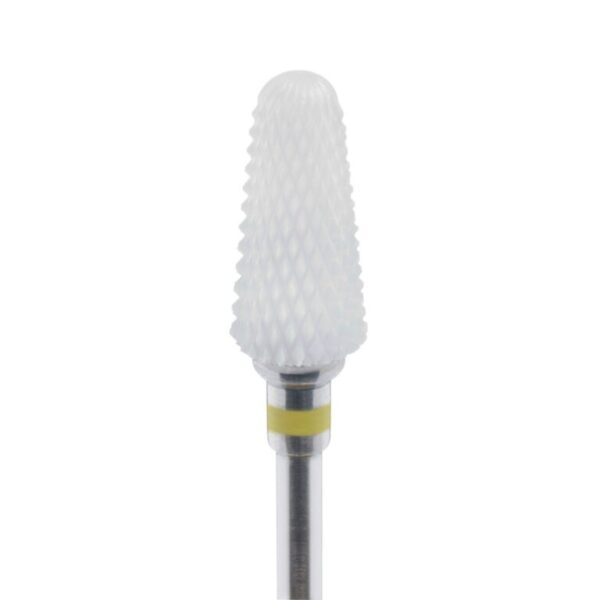 Frez Ceramiczny CB007 - Stożek FX