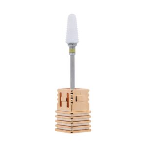 Frez Ceramiczny CB007 - Stożek FX