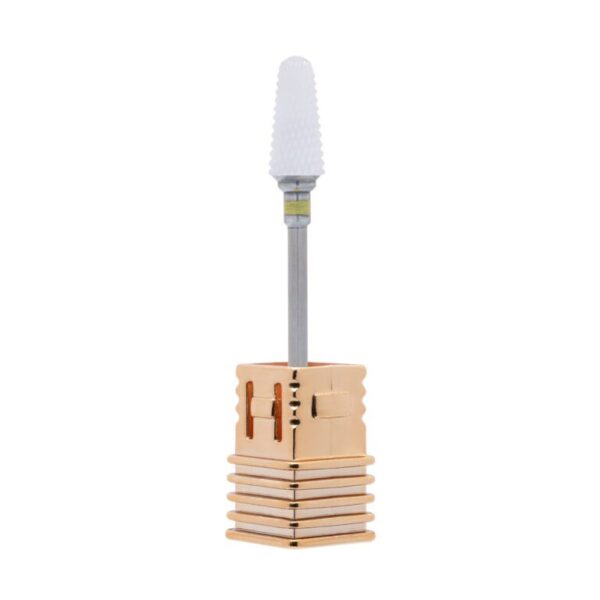 Frez Ceramiczny CB007 - Stożek FX