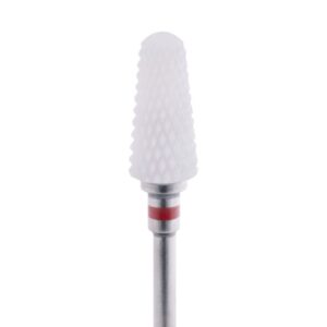 Frez Ceramiczny CB007 - Stożek F Aba Group