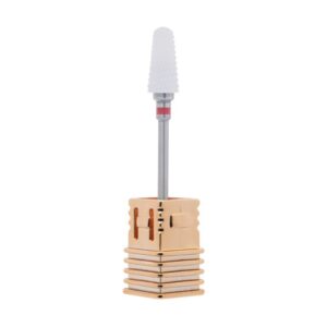 Frez Ceramiczny CB007 - Stożek F Aba Group