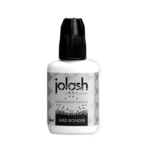 MBD Bonder - Preparat Utrwalający Jolash 15ml