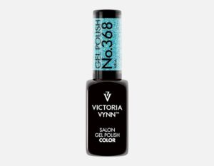 Lakier hybrydowy Gel Polish Color No. 368 Aria 8ml Victoria Vynn