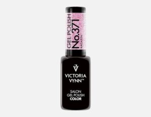 Lakier Hybrydowy Gel Polish No. 371 Ragazza 8ml Victoria Vynn