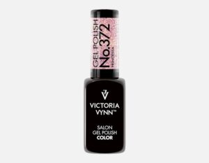 Lakier Hybrydowy Gel Polish No. 372 Princessa 8ml Victoria Vynn