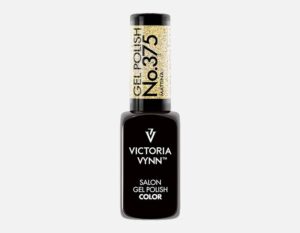 Lakier Hybrydowy Gel Polish No. 375 Mattina 8ml Victoria Vynn