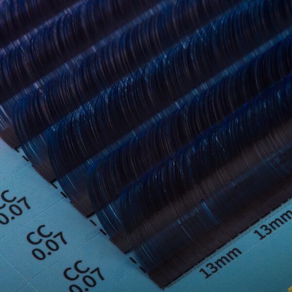 OUTLET Moemi Lashes Ombre