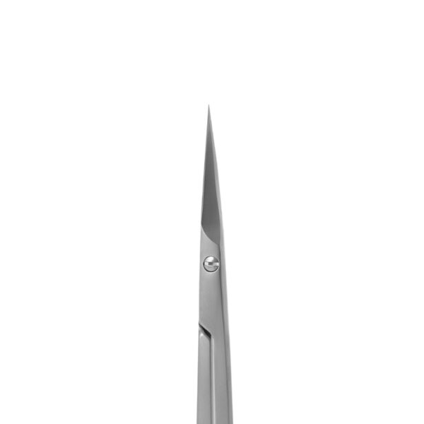 Nożyczki Do Skórek Smart SS-40/3 Staleks
