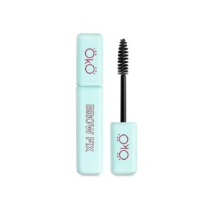 Żel do Układania Stylizacji Brwi Brow Fix 7 ml OKO