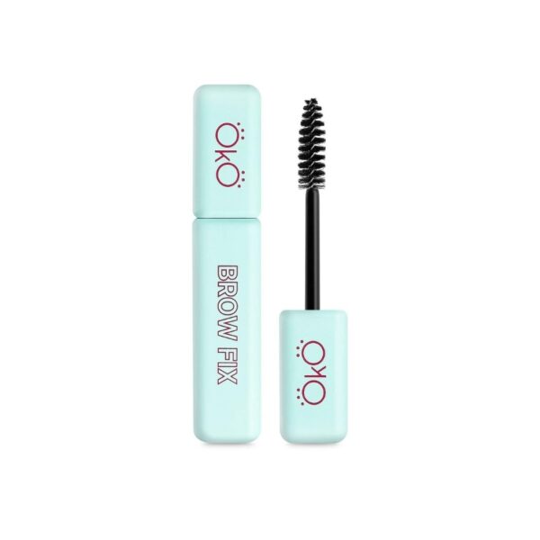 Żel do Układania Stylizacji Brwi Brow Fix 7 ml OKO