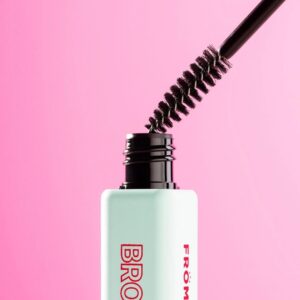 Żel do Układania Stylizacji Brwi Brow Fix 7 ml OKO