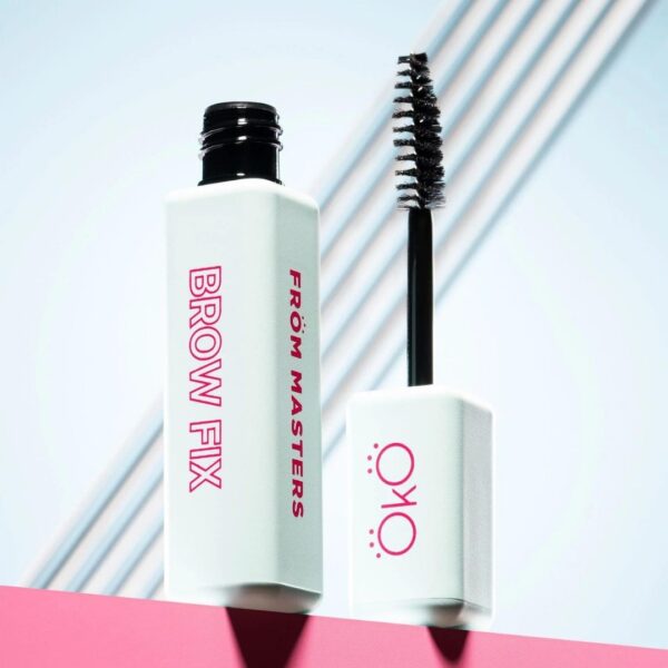 Żel do Układania Stylizacji Brwi Brow Fix 7 ml OKO