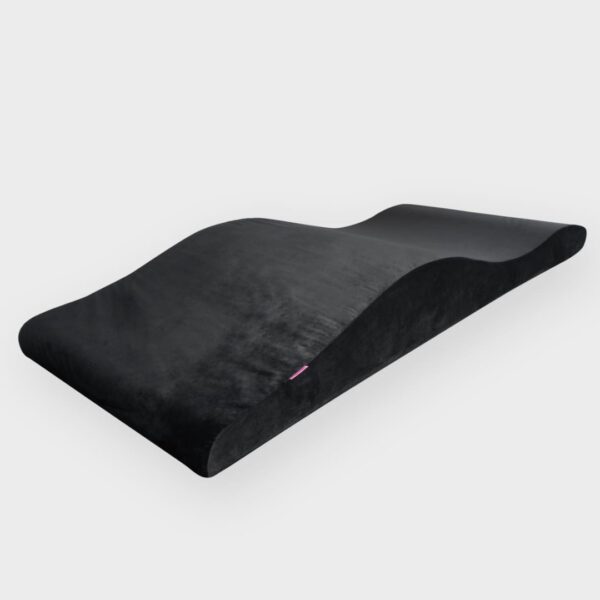 Anatomiczny Materac Kosmetyczny CLOUD 2.0 do Przedłużania Rzęs 60 cm I-Coucou