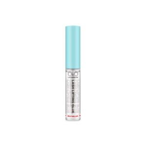 Mocny Klej do liftingu rzęs Lash Lifting Glue, 5 ml OKO