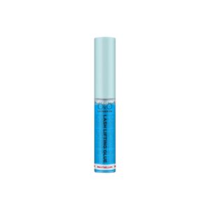 Mocny Klej do Liftingu Rzęs Lash Lifting Glue BLUE EDITION, 5 ml OKO