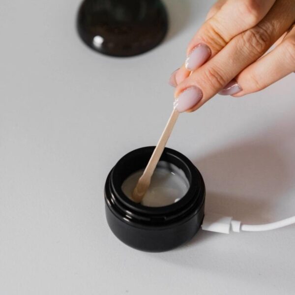 Mobilny Podgrzewacz do Wosku Mini Wax Heater Rarity